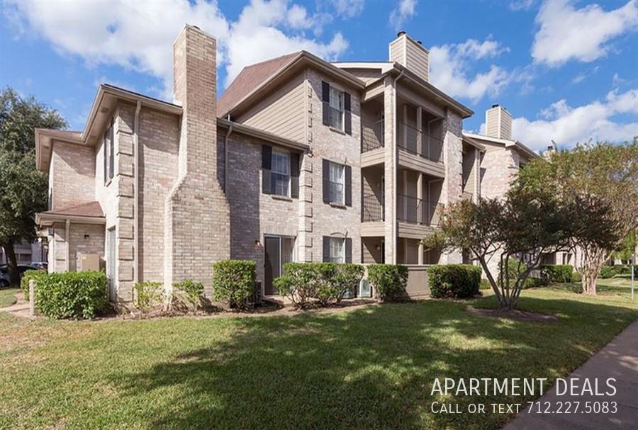 811 Hidden Canyon Rd #2611 - Photo 2 of 10