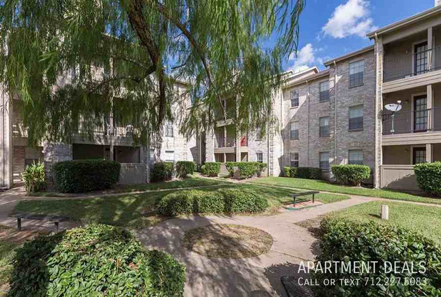 811 Hidden Canyon Rd #2611 - Photo 4 of 10