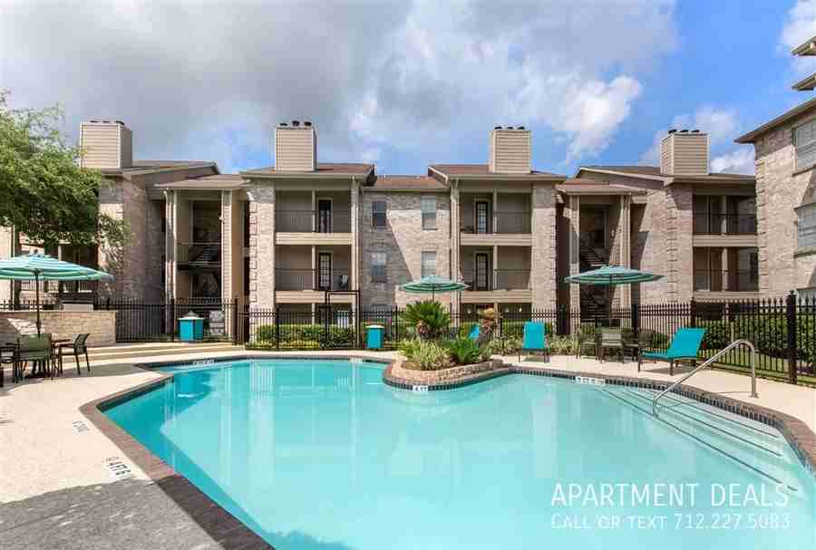 811 Hidden Canyon Rd #2611 - Photo 5 of 10