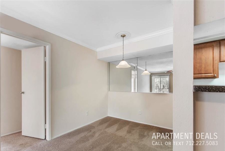 811 Hidden Canyon Rd #2611 - Photo 6 of 10