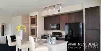 516 Westgreen Blvd #2615 - Photo 1 of 1