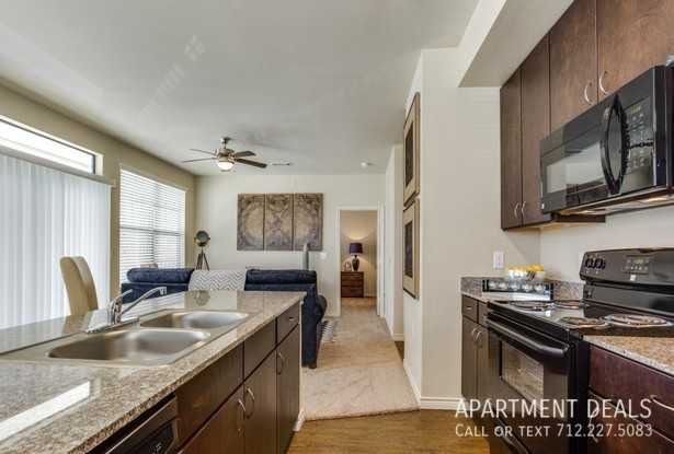 516 Westgreen Blvd #2615 - Photo 2 of 19