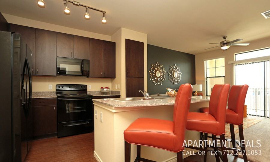 516 Westgreen Blvd #2615 - Photo 4 of 19