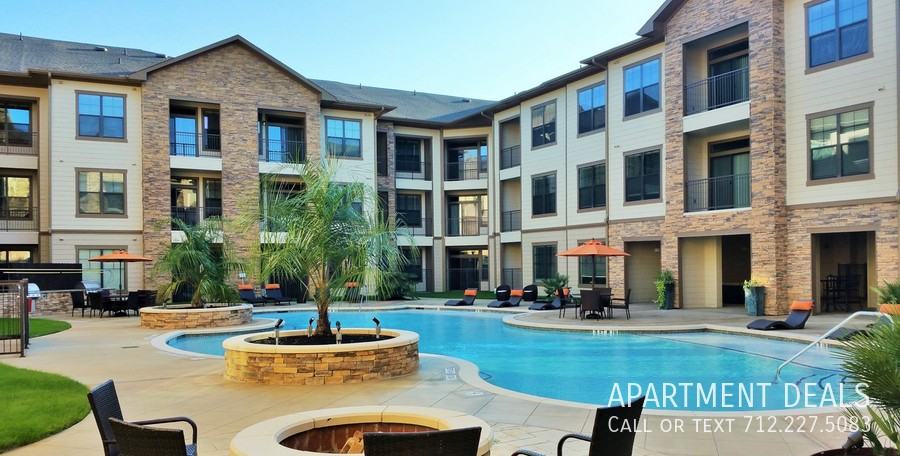 516 Westgreen Blvd #2615 - Photo 6 of 19