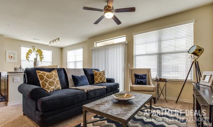 516 Westgreen Blvd #2615 - Photo 7 of 19