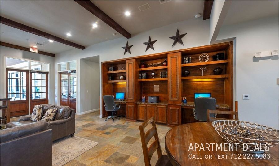 1413 S Mason Rd #2620