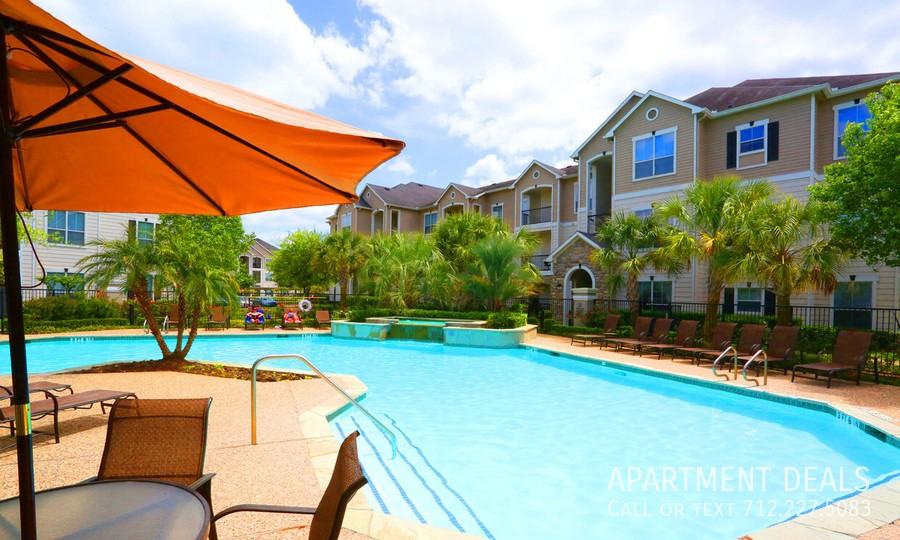 6 Unnamed Road #2621 - Photo 4 of 6