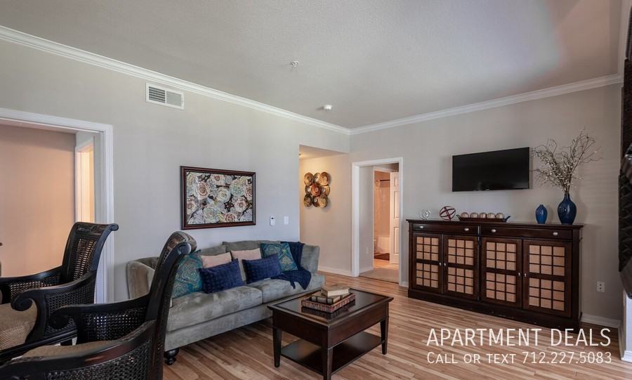 6 Unnamed Road #2621 - Photo 5 of 6