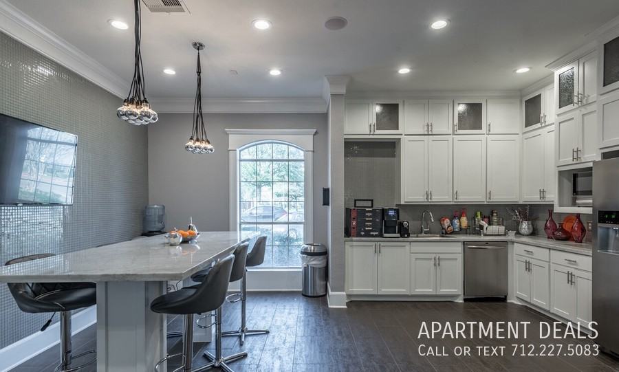 6 Unnamed Road #2621 - Photo 6 of 6