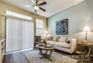 20807 Highland Knolls Dr #2622 - Photo 1 of 1