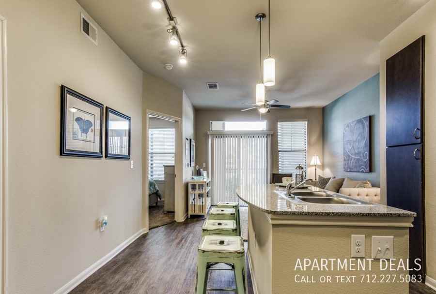 20807 Highland Knolls Dr #2622 - Photo 2 of 32