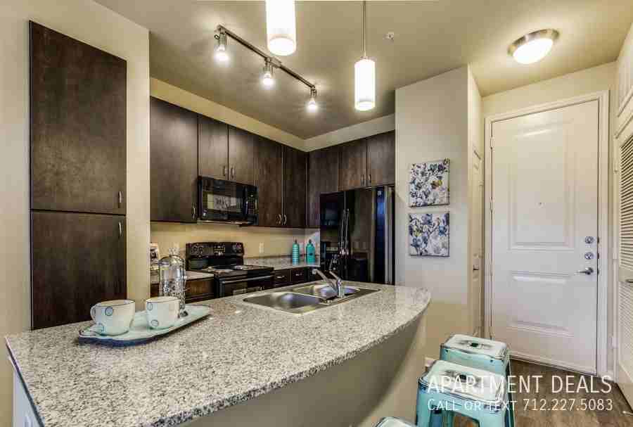 20807 Highland Knolls Dr #2622 - Photo 3 of 32