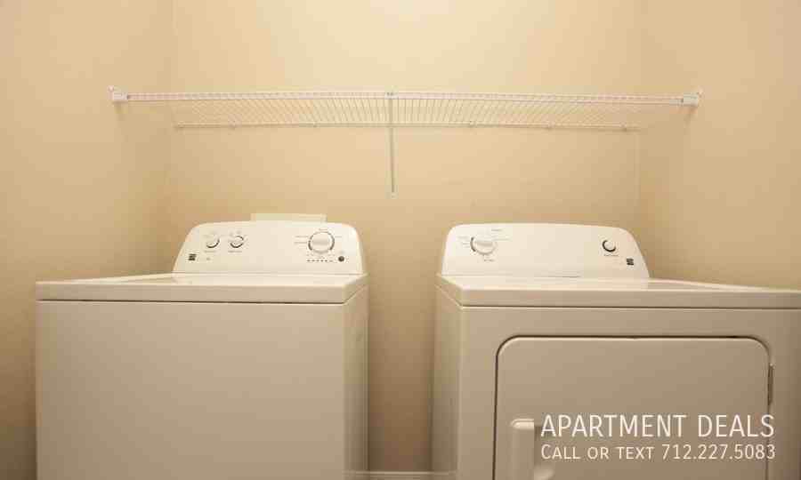 20807 Highland Knolls Dr #2622 - Photo 5 of 32