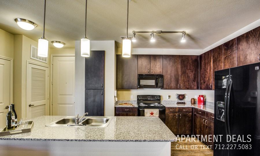 20807 Highland Knolls Dr #2622 - Photo 6 of 32