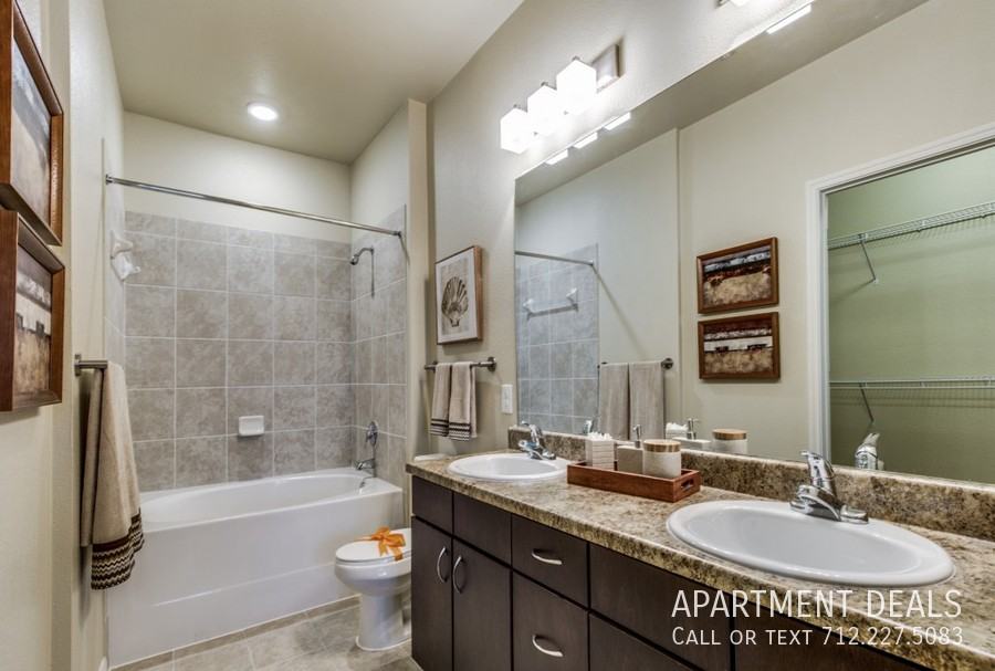 20807 Highland Knolls Dr #2622 - Photo 7 of 32