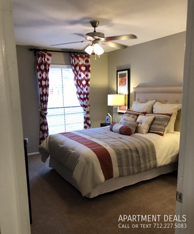 2035 Westborough Dr #2629 - Photo 4 of 14