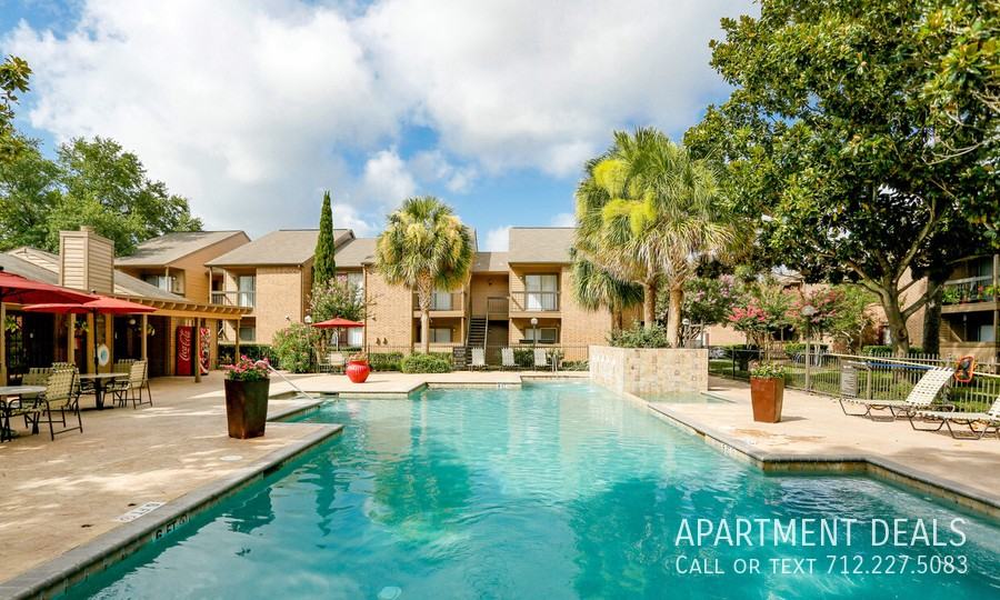 2035 Westborough Dr #2629 - Photo 5 of 14