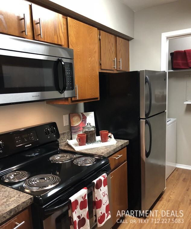 2035 Westborough Dr #2629 - Photo 6 of 14