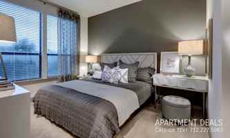 featured image of 2733 Commercial Center Blvd #2672