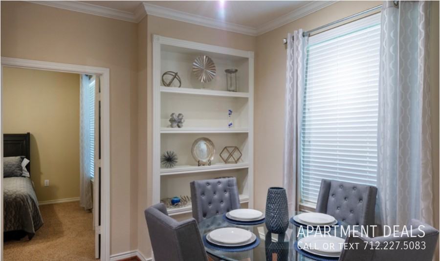 6 Unnamed Road #2675 - Photo 4 of 29