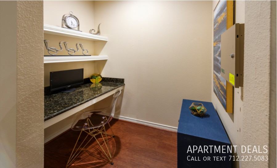 6 Unnamed Road #2675 - Photo 5 of 29