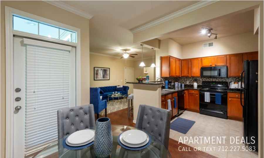 6 Unnamed Road #2675 - Photo 6 of 29