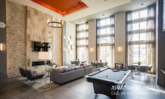 24157 Bella Dolce Ln #2688 - Photo 1 of 1