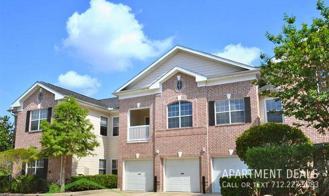 3909 S Mason Rd #3796 - Photo 1 of 1