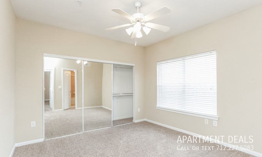 3909 S Mason Rd #3796 - Photo 2 of 50