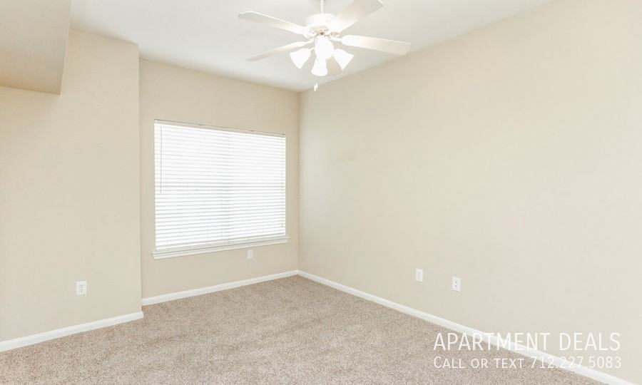 3909 S Mason Rd #3796 - Photo 3 of 50