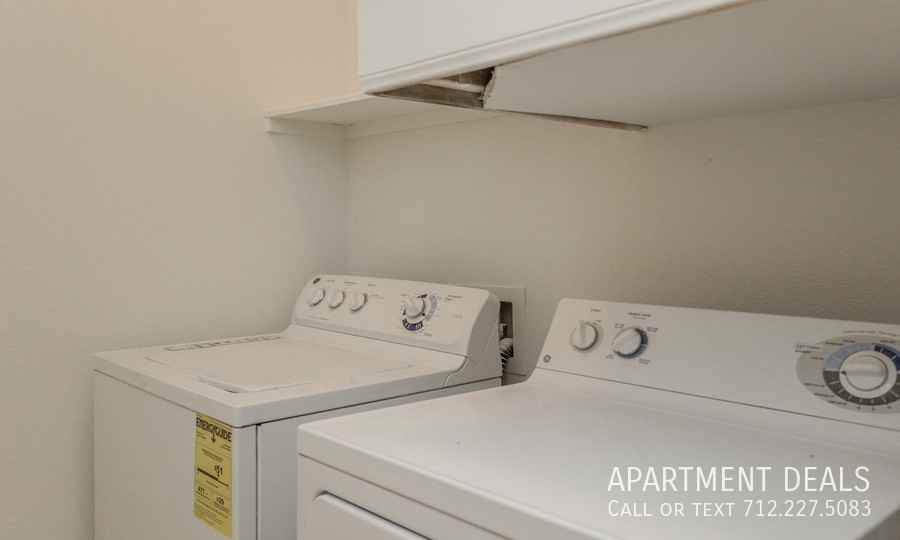 3909 S Mason Rd #3796 - Photo 4 of 50