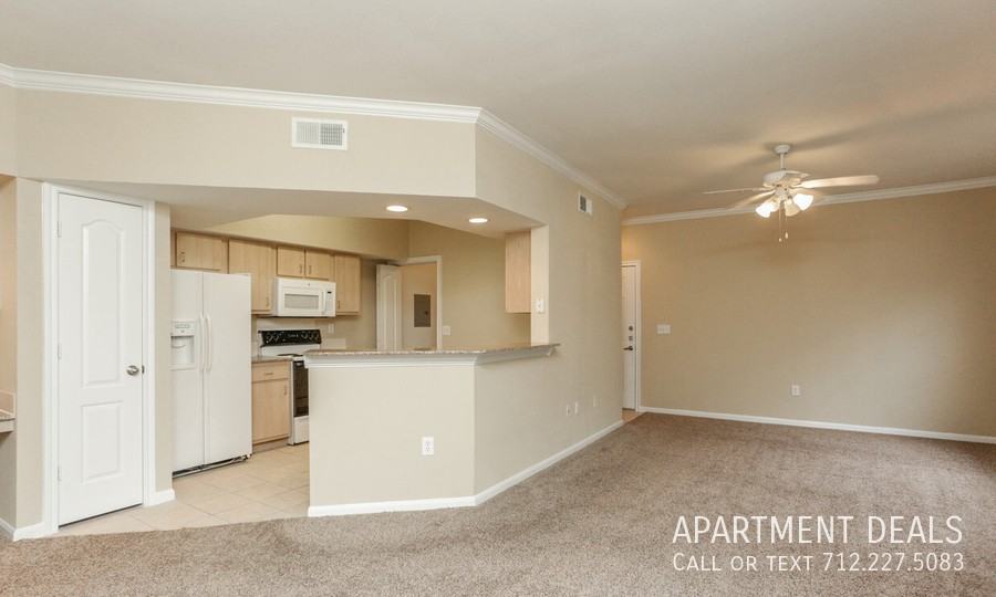 3909 S Mason Rd #3796 - Photo 5 of 50