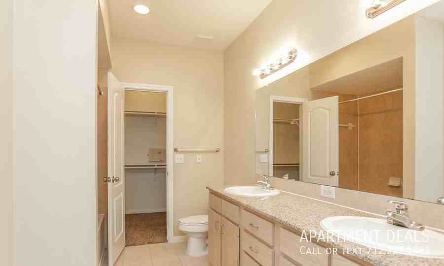 3909 S Mason Rd #3796 - Photo 6 of 50
