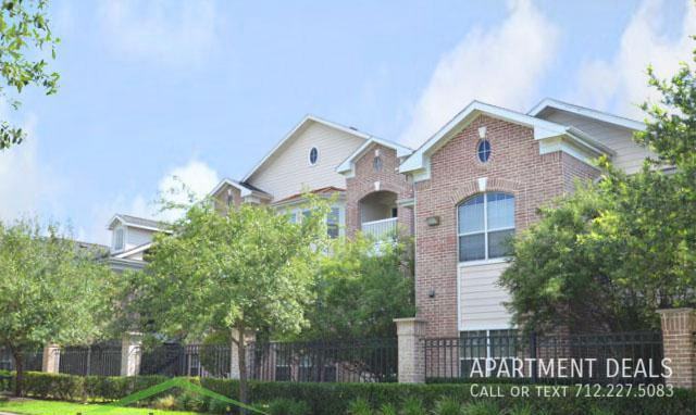 3909 S Mason Rd #3796 - Photo 7 of 50