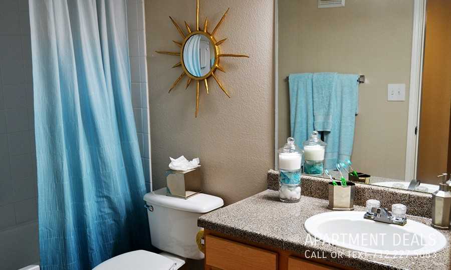 21312 Provincial Blvd #3797