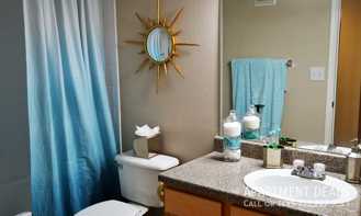 21312 Provincial Blvd #3798 - Photo 1 of 1