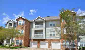 featured image of 2008 S Mason Rd #3803