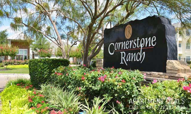 2008 S Mason Rd #3803 - Photo 4 of 18