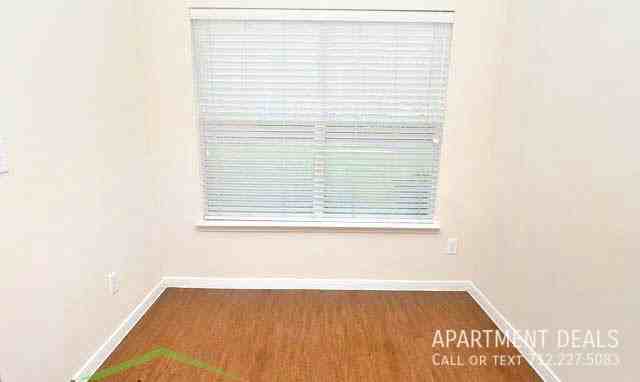 2008 S Mason Rd #3803 - Photo 5 of 18