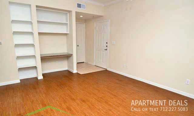 2008 S Mason Rd #3803 - Photo 6 of 18