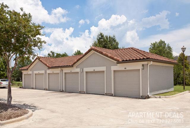 21542 Provincial Blvd #3806 - Photo 2 of 15