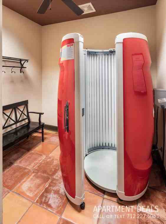 21542 Provincial Blvd #3806 - Photo 3 of 15