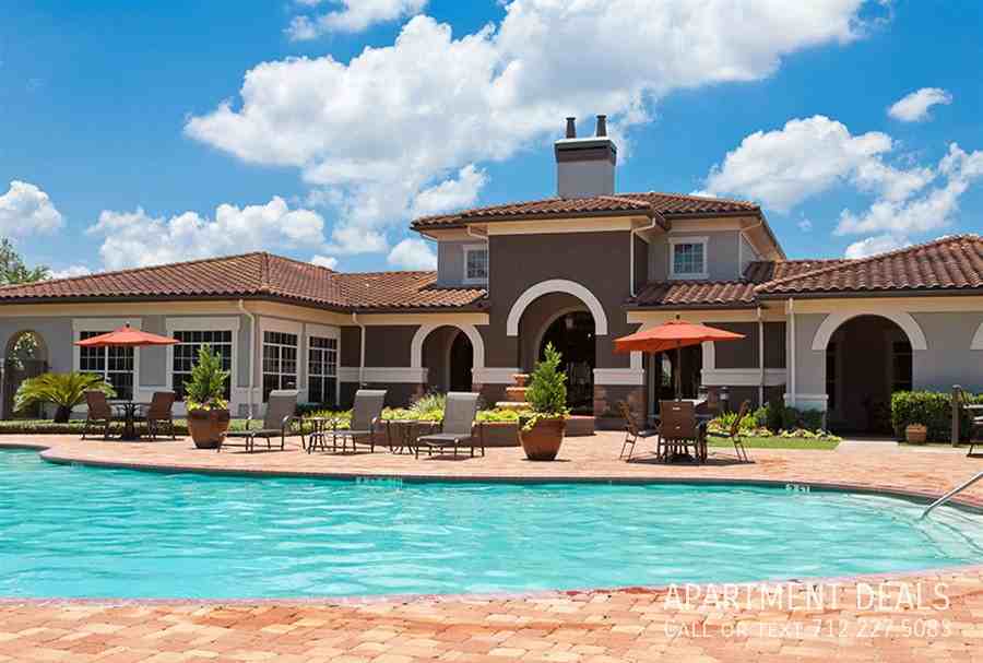 21542 Provincial Blvd #3806 - Photo 5 of 15