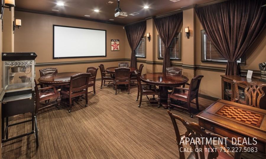 21542 Provincial Blvd #3806 - Photo 6 of 15