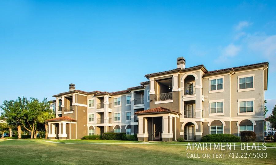 21542 Provincial Blvd #3806 - Photo 7 of 15