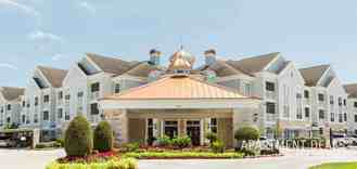 22783 Franz Rd #3811 - Photo 1 of 1