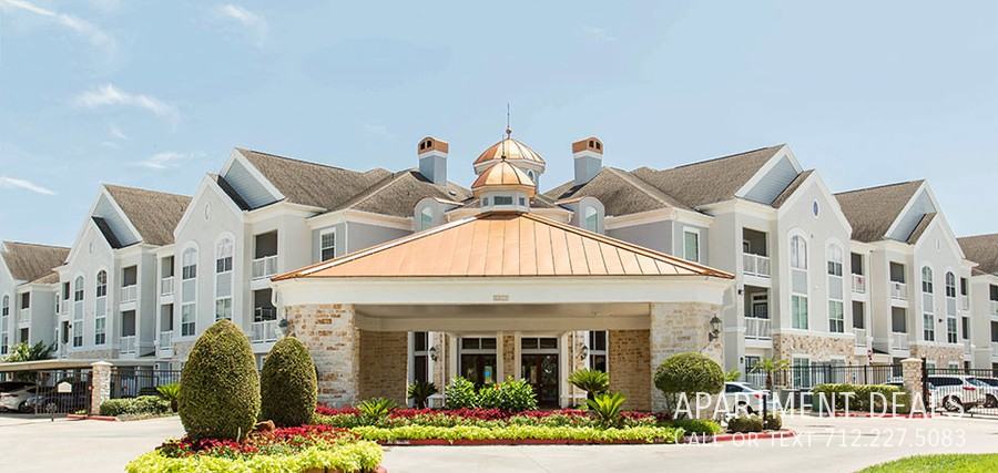 22783 Franz Rd #3812