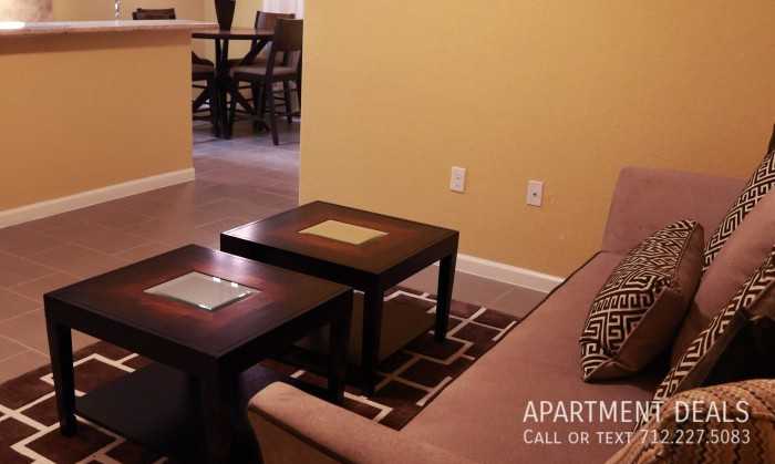 21757 Cimarron Pkwy #3815 - Photo 6 of 25