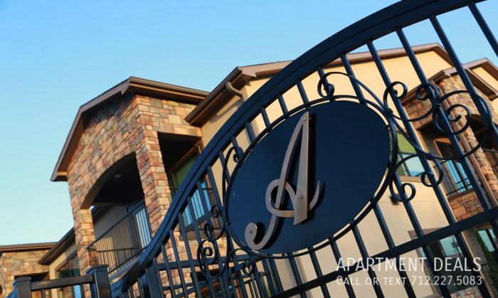 21757 Cimarron Pkwy #3815 - Photo 7 of 25