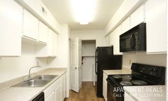 2014 N Fry Rd #3817 - Photo 1 of 1